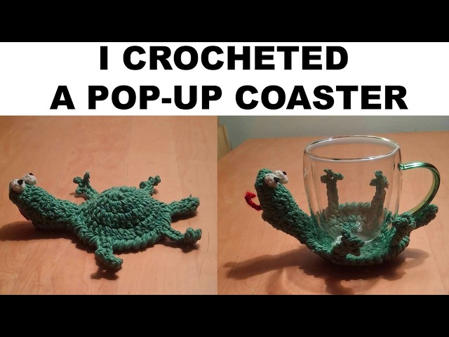 Las invenciones más creativas