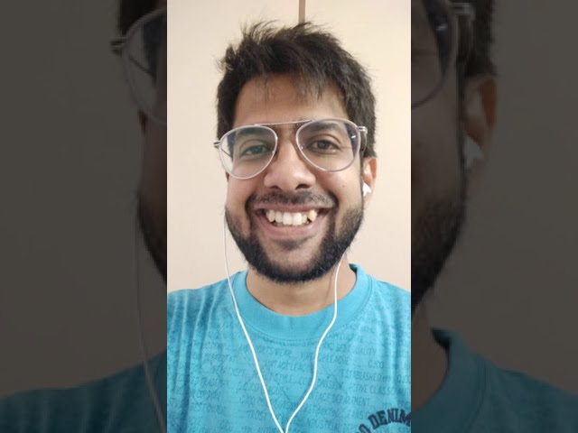 100% guarantee that you'll clear Group Discussion round with these tips in placement season #shorts