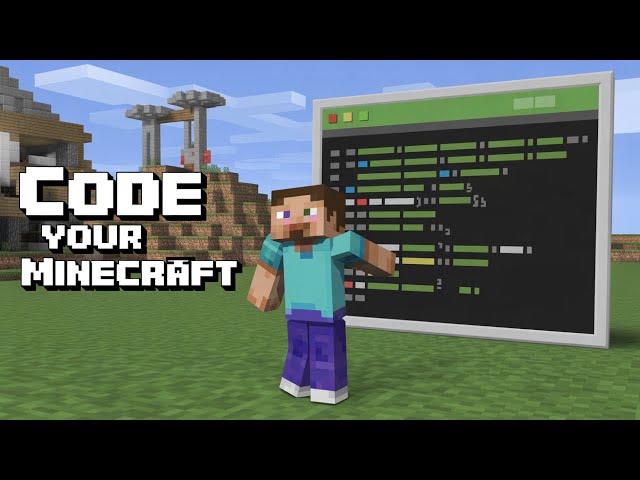 Live - Learn to code with Mimecraft #shorts  #coding #live #minecraft