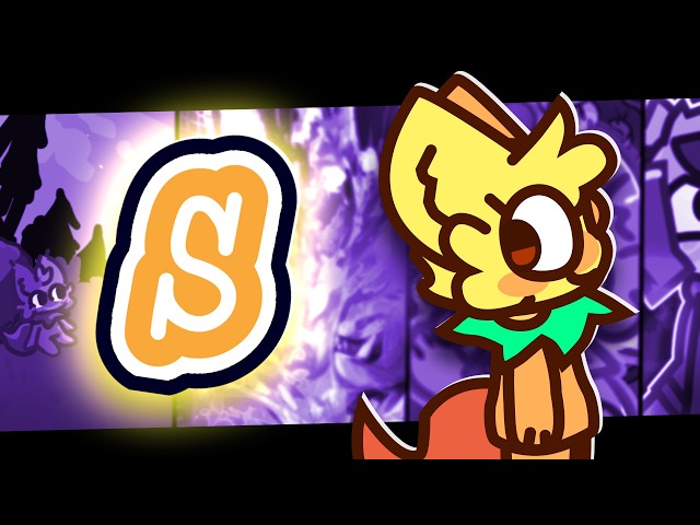 How to optimize your SCRATCH game!