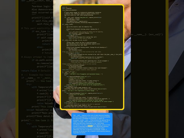PYTHON CODING TUTORIALS