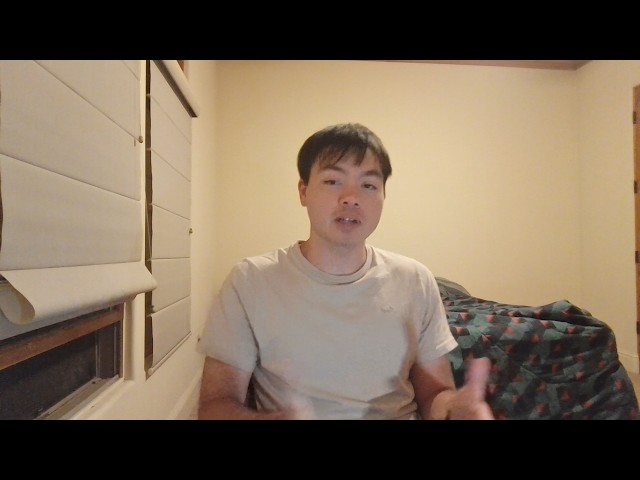 Week 21 - The famous KKT conditions (Optimization)