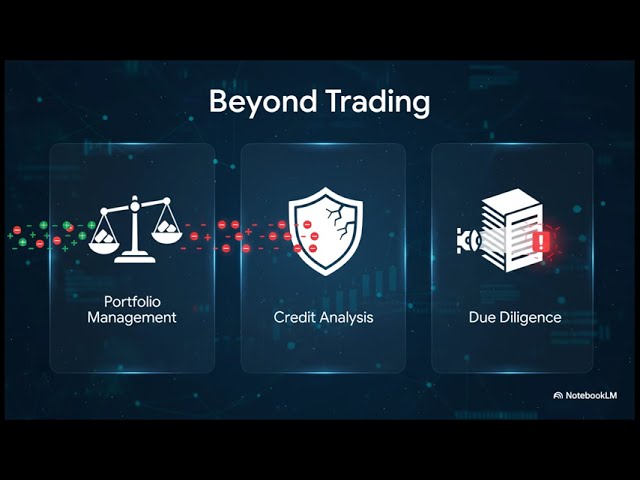 How to Analyze SEC Filings: Sentiment Analysis & NLP Guide