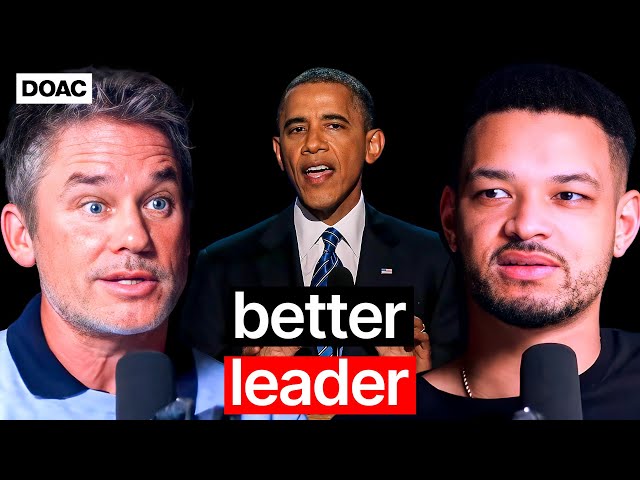 Highly Effective Tips To Be A Better Manager and Leader: Marcus Buckingham