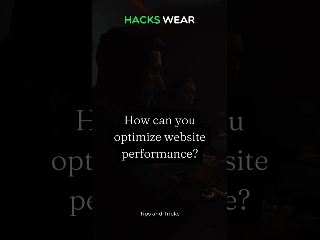 Front End Tips and Tricks: Part 02