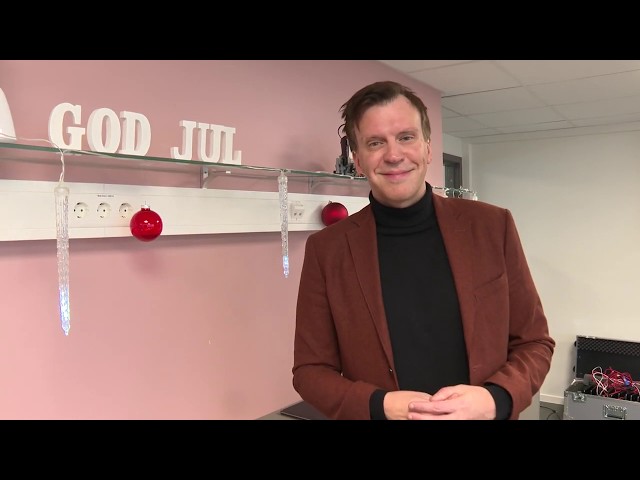 Koding vs programmering