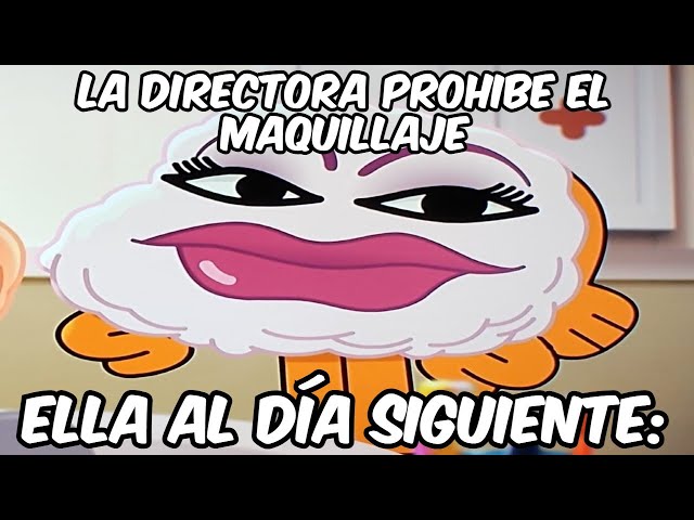 Shitposting Compilation V2