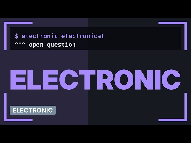 Electronics: RaspberryPi + TowardPro MG996R DIGI HI TORQUE +PWM