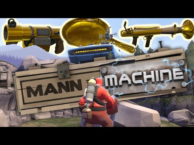 MVM IS GAMBLING