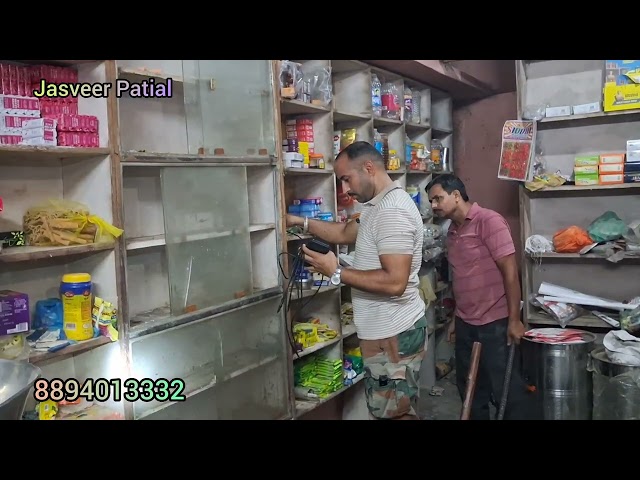 Black cobra rescue from a shop in Dhabiri Market. #snake #nature #funny #ytshorts #youtube #video