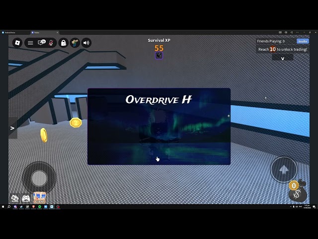 [NEW] SUPER OP FREE PREMIUM SCRIPT FOR MM2 WORKS ON PC/MOBILE!! | DIRECT LINK!!