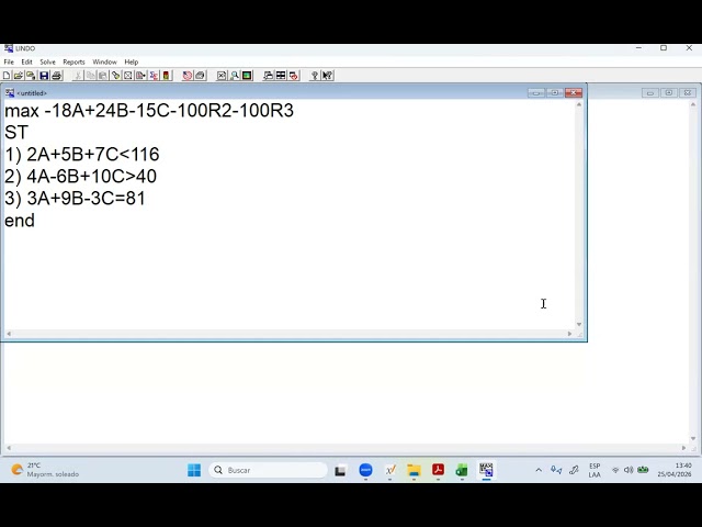 Problemas_Simplex_parte2