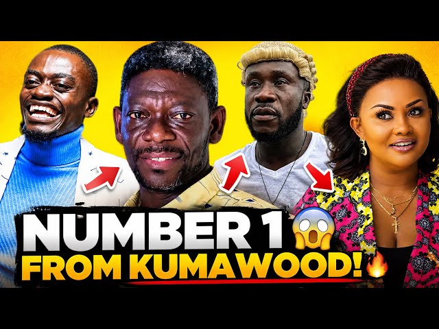 EXCLUSIVE🔥 To Beat Dr Likee, You Need a Different Style! Lilwin Exposes