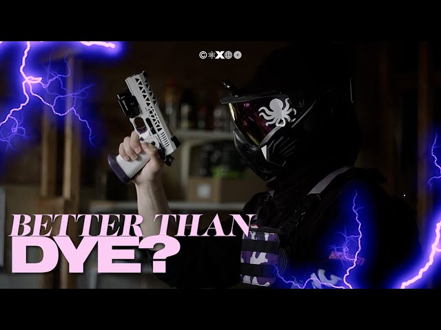 Best Mask For Airsoft? (Bunker Kings CMD Mask Review)