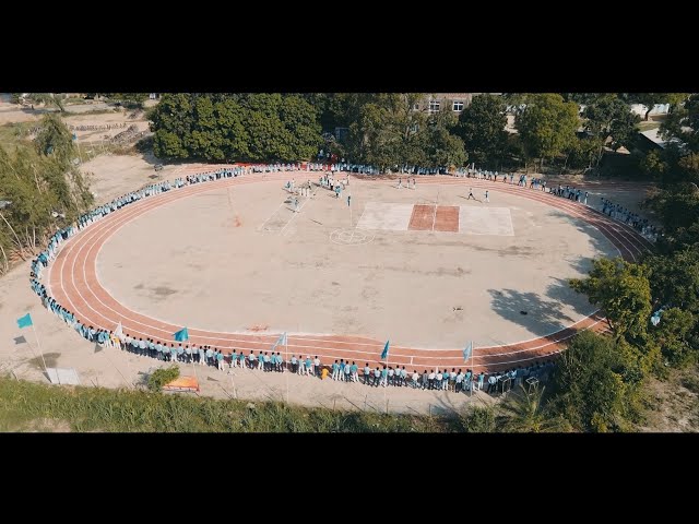 BPS Smmer Camp- 2026 | Sports Events | Fun | Pastime | Celebration | आपका अनुभव कैसा रहा ?