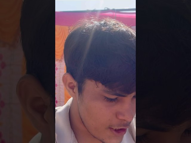 Ravindra choudhary vlogs #youtube #viral #viralvideos #viralshorts #youtubeshorts #tejaji #vlog