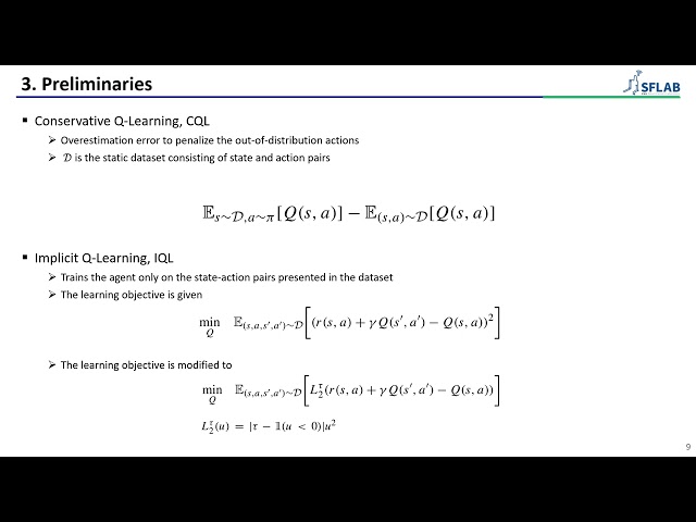 [Paper Review] Learning Joint Rebalancing and Dynamic Procing Policies for Autonomous Mobility