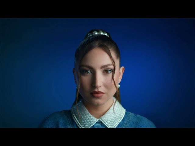 LINH - Je tremble quand tu pars