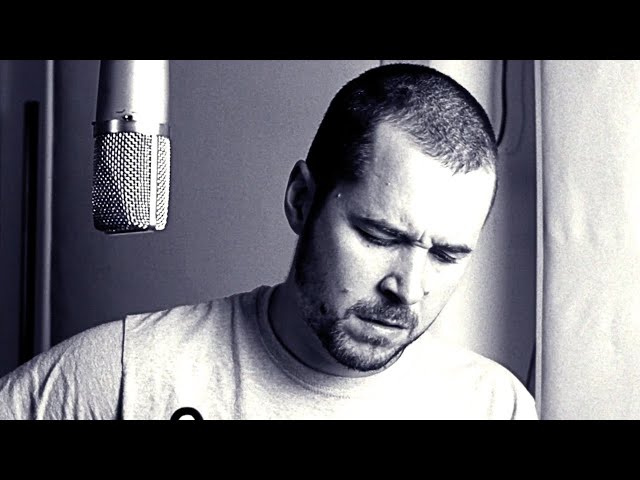 A Song For The Times