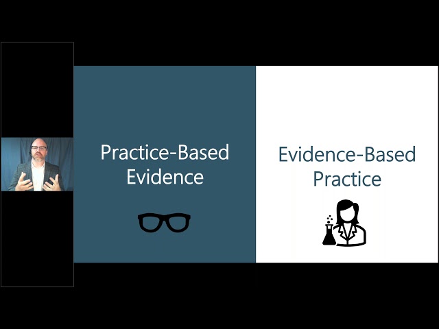 Mythbusters: Uncovering Truths About Behavioral Health Crisis (Funding & Return on Investment)