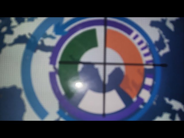 #RahulSir#StudyZone#ICSE2019#Computer#Programs#Most#Important&#Potential#Part-1