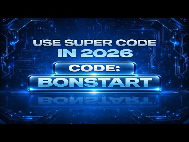 Platform Overview & Sign-Up Guide | 1XBET promo code 2026 - "BONSTART"