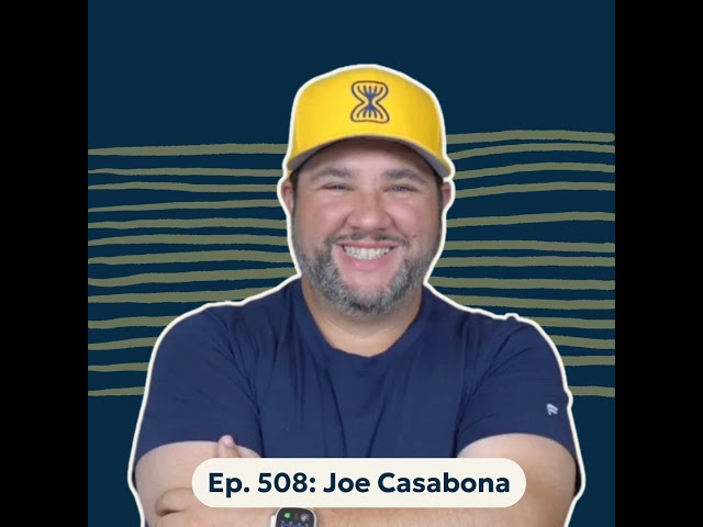 Pick 2 (Revisit Edition): Bear Notes and Blinkist