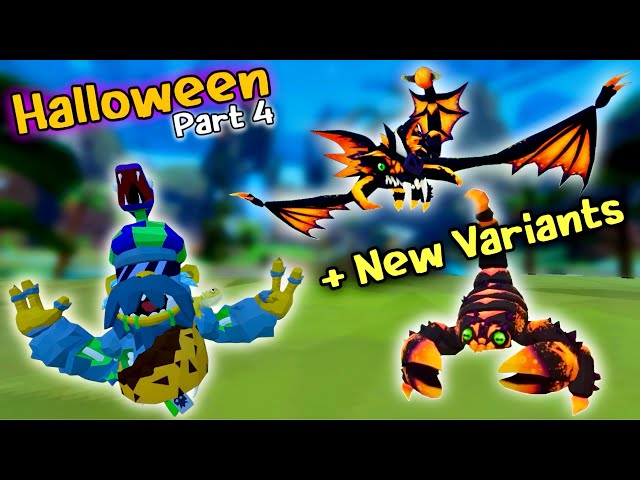 UG VR's NEW STINGWING HYBRID is INSANE! 