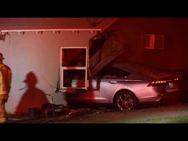 🔴LIVE Bakersfield CA - Viewer Discretion is Advised 10/06