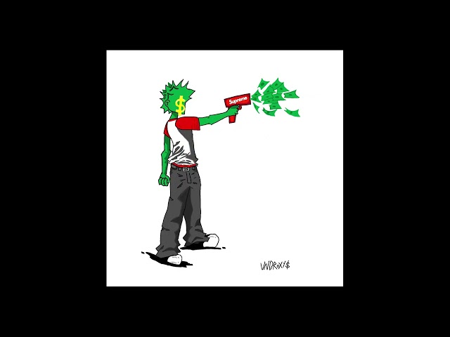 [FREE] VALEE TYPE BEAT "MATTE" (PROD. HINH)