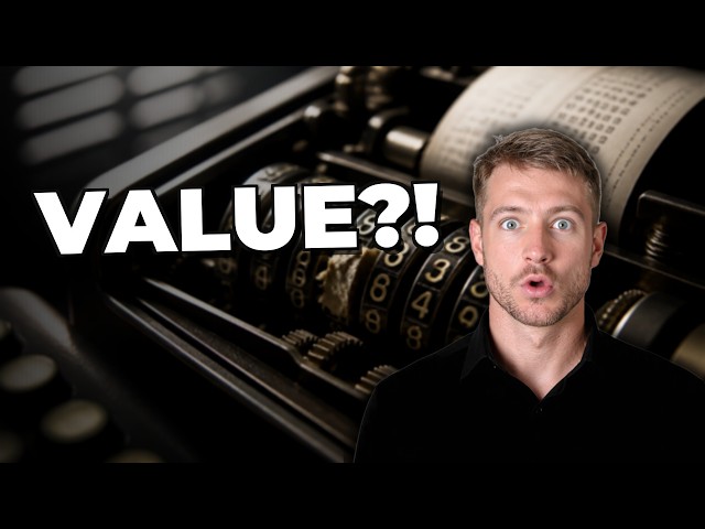 Excel #VALUE! Error Not Working? How to Fix It Fast
