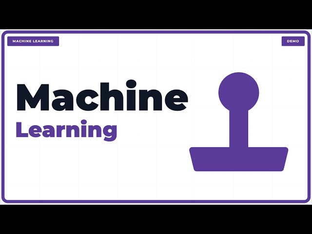 Basic ML Classification in Colab: scikit-learn, XGBoost, PyTorch + Dash web app (80/20 split)
