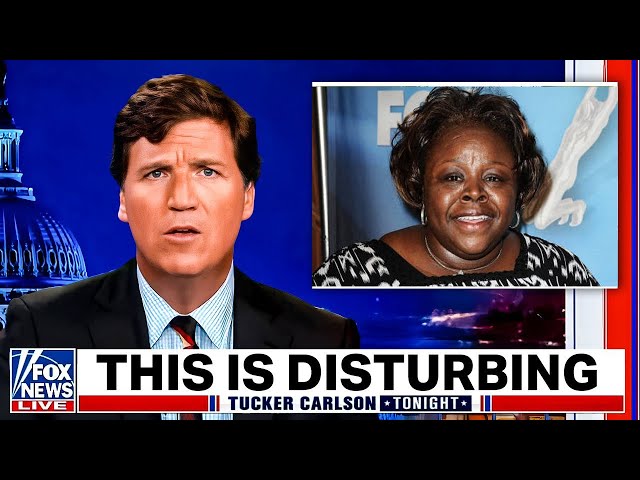 Cassi Davis – The Loyal Star Hollywood Quietly Left Behind