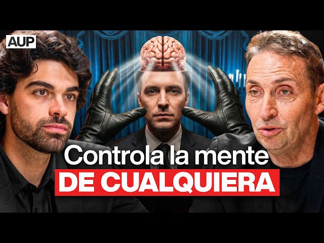 Experto En Mentalismo: Cómo Leer La Mente De Cualquier Persona Y Detectar Mentiras - Javier Botía