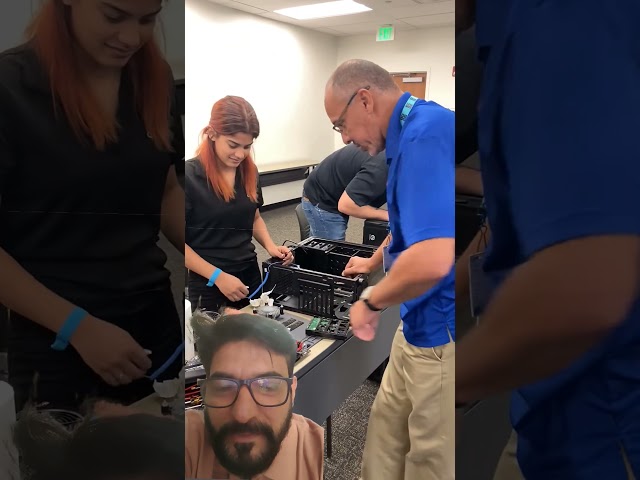 Hardware Engineer Life 💻 | Complete Information for Students #birdtrend