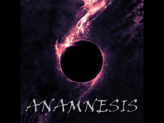 Kidius Shredius Maximus - Anamnesis [Cyprus] [HD]
