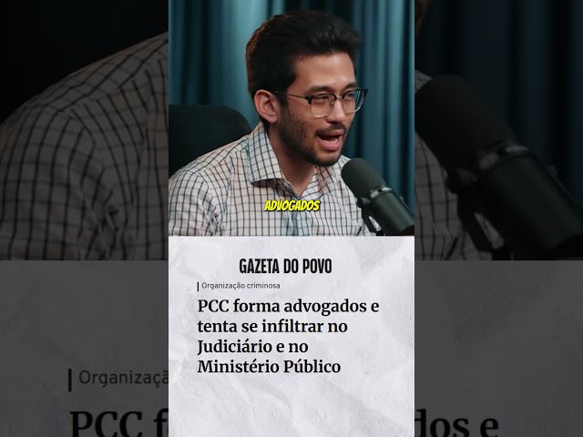 VAMOS ENFRENTAR FUNK QUE FAZ PROPAGANDA PRO CRIME ORGANIZADO
