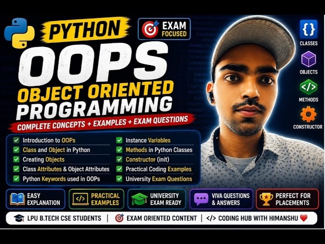 unit5python (part-1)