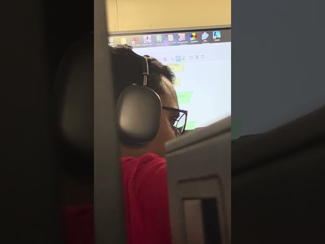 Proyecto 1 Fundamental Software Databases