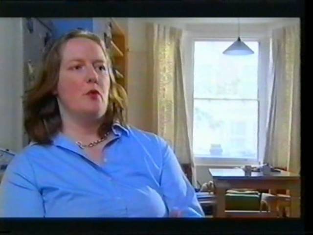 The Money Programme- ITV Digital