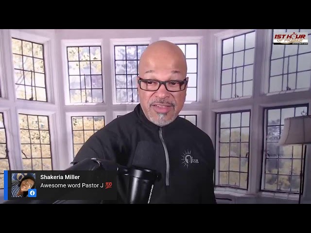 How To Pray For Joy With Scripture