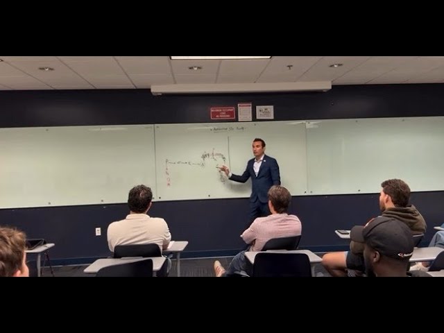 Advanced Structural Analysis 2025: Lecture 1
