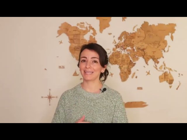 Top 5 Bilingual Parenting Mistakes You Must Know to Raise Successful Multilingual Children