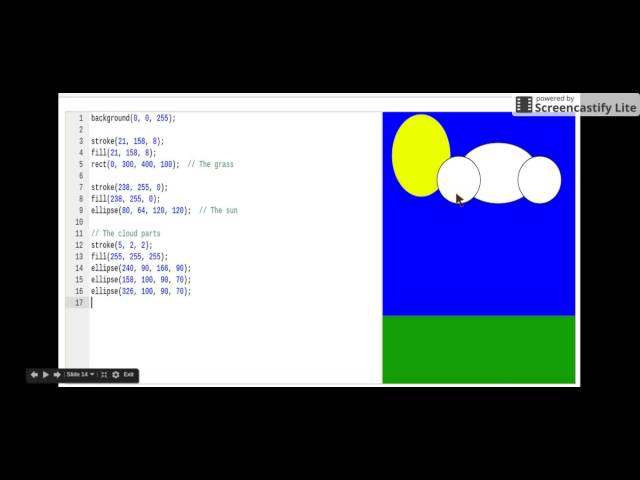 Coding with Kids.webm