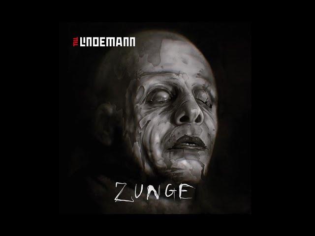 Till Lindemann - Lecker