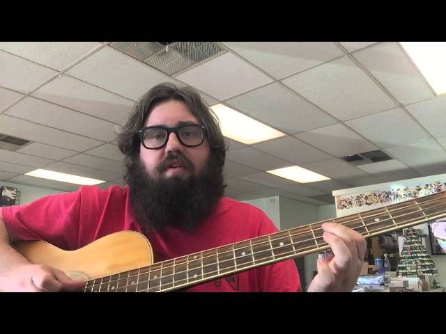 Adam S. Messinger - Vegabonding