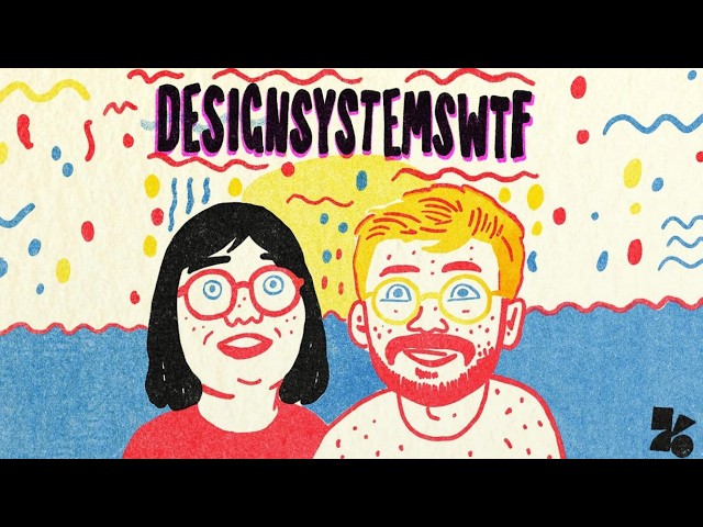 Design Systems WTF #65 - What should you automate in design systems?