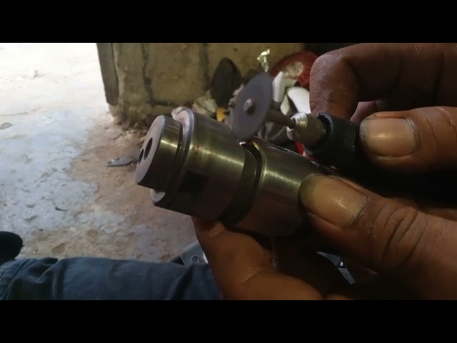 How to repair drum shift transmission #howto #fix #motorcycle #mechanic #automotive #transmission