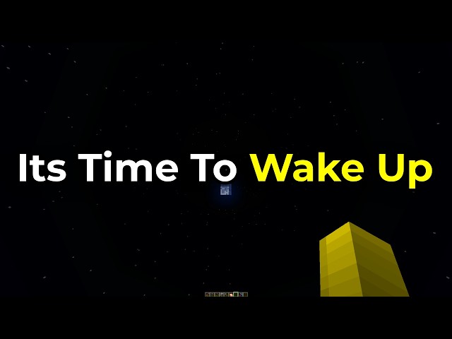 16 Years of Life Lessons in Just 5 Minutes