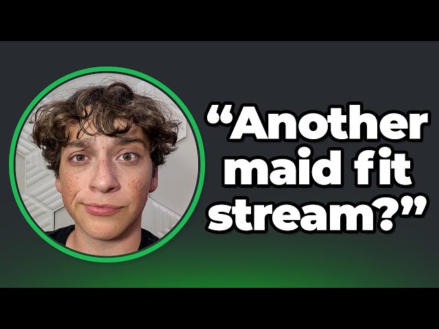 An Unfiltered Conversation with Vortrox (2)